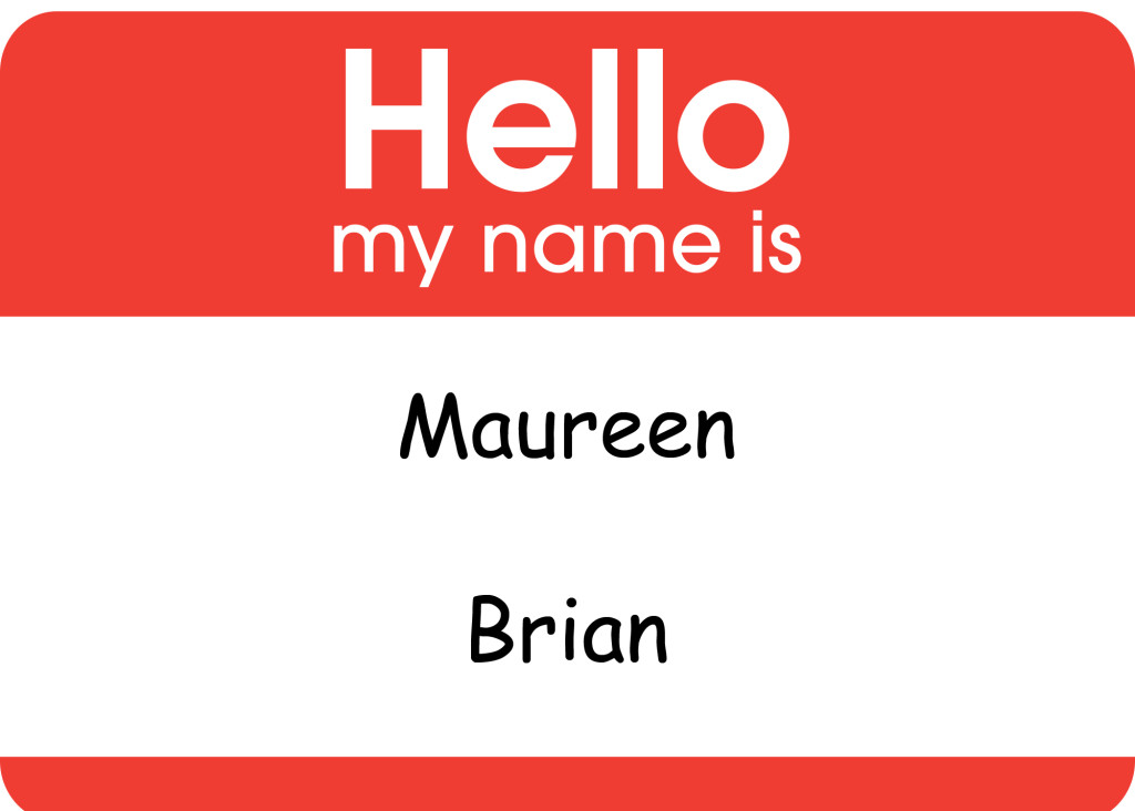 What Does My Name Mean? The Meaning Of Names