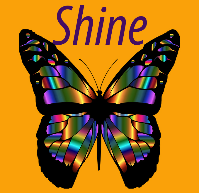 shining-words-carol-peterson-author