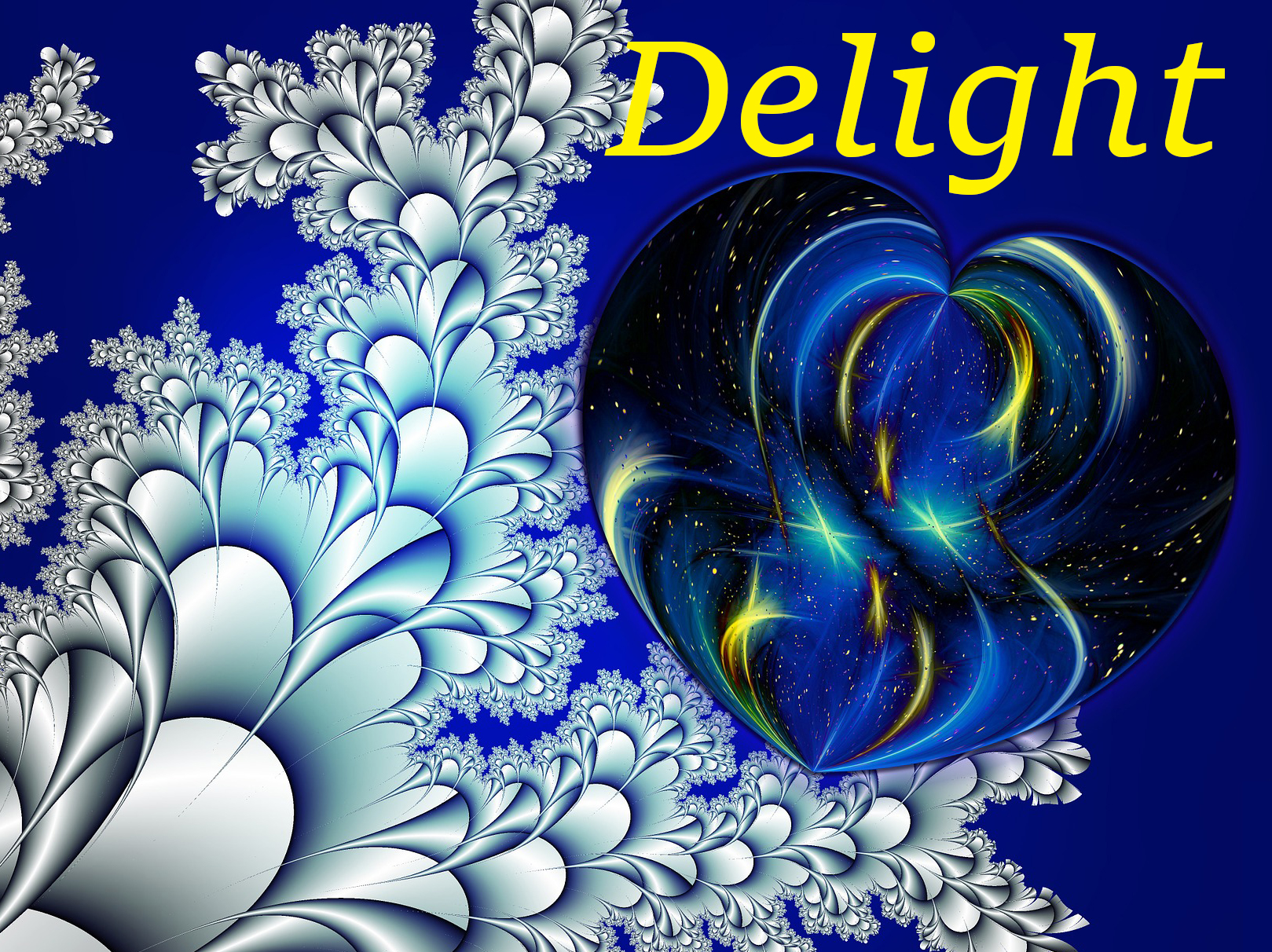 mother-s-day-delight-carol-peterson-author