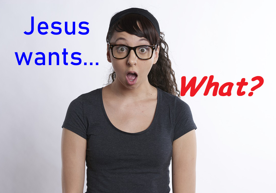 jesus-wants-what-part-6-decisions-carol-peterson-author